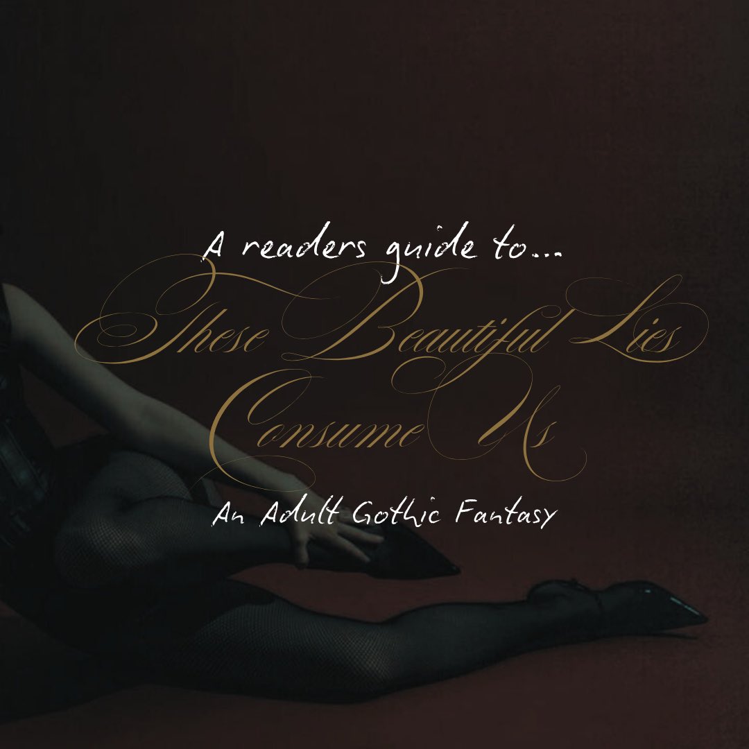 𓆜𓆝𓆝 𓆟 tweet media