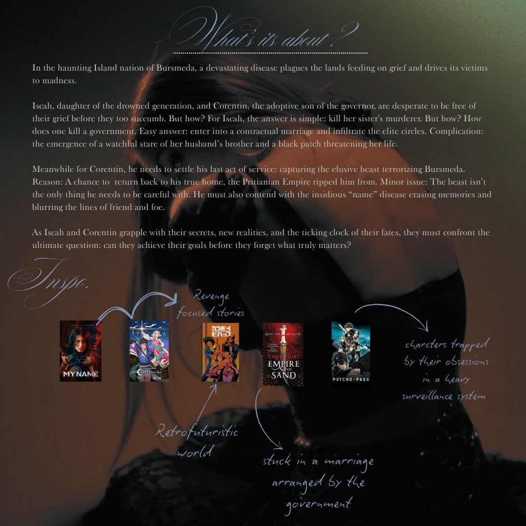 𓆜𓆝𓆝 𓆟 tweet media