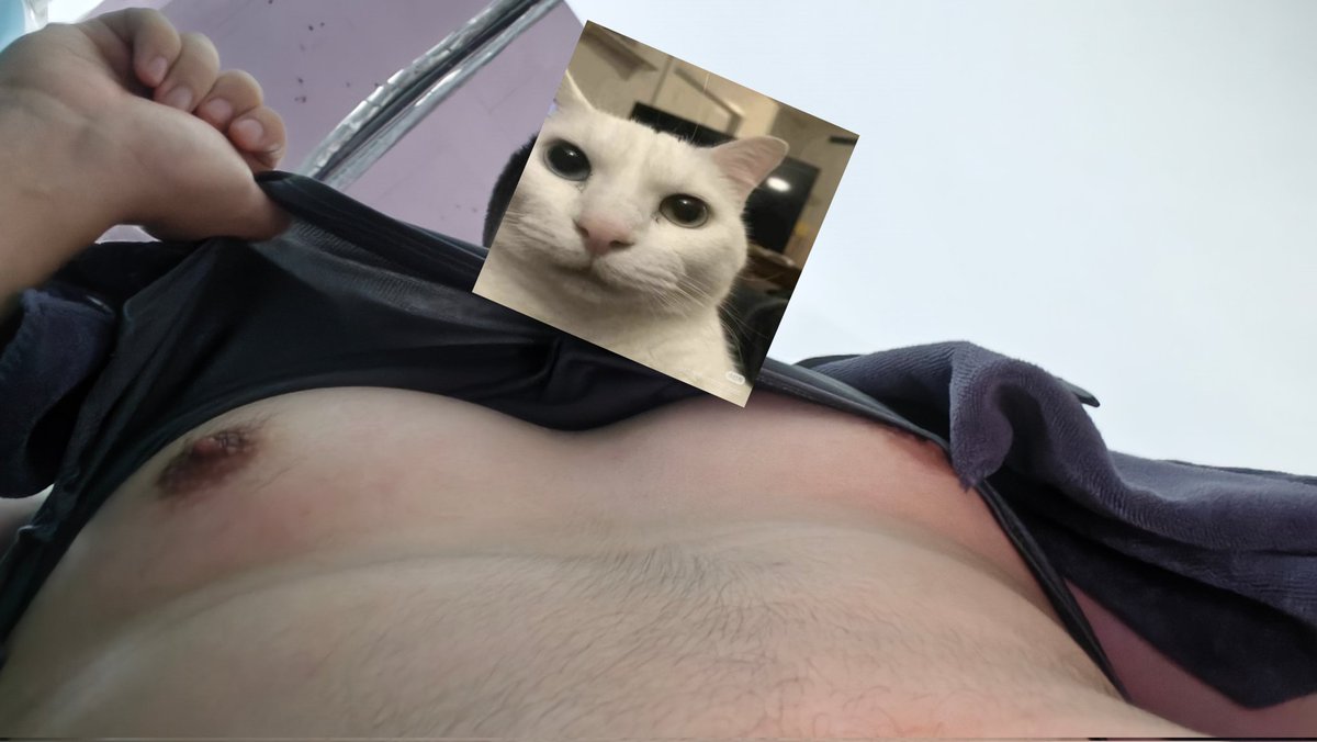 阿巴诺密斯 tweet media