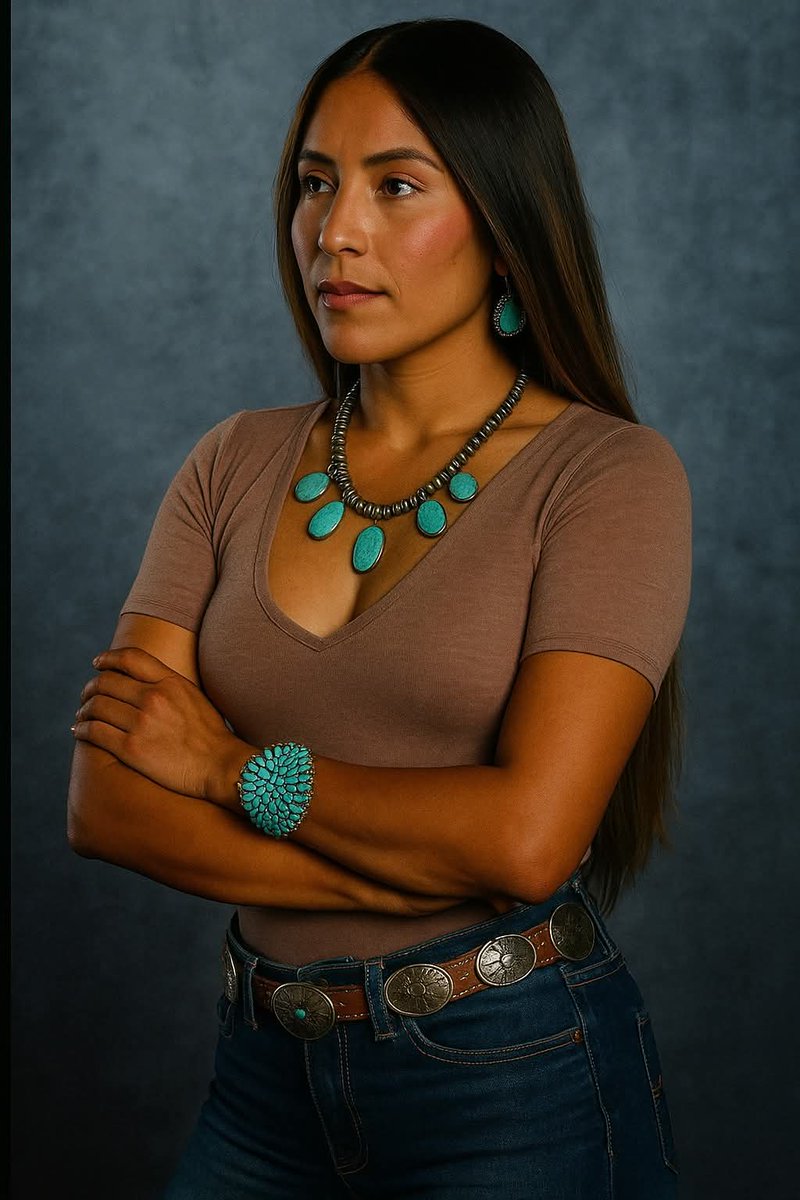 𝗦𝗔𝗬 𝗬𝗘𝗦 𝗜𝗙 𝗬𝗢𝗨 𝗟𝗢𝗩𝗘 𝗧𝗢 𝗦𝗘𝗘 𝗠𝗘😘❤️