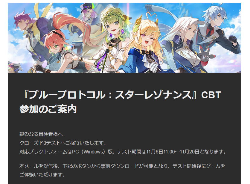 はち❣️蛇龍の眠るジオードトップ❣️青と赤❣️ ﾟωﾟ)ヘイヘイ on X