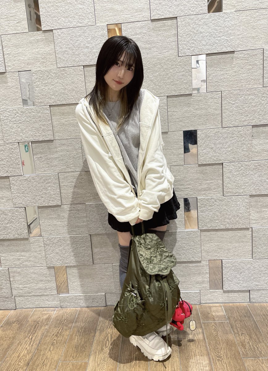 乱心@「おしごと」撤退準備中 (@ranshin00) / Posts / X