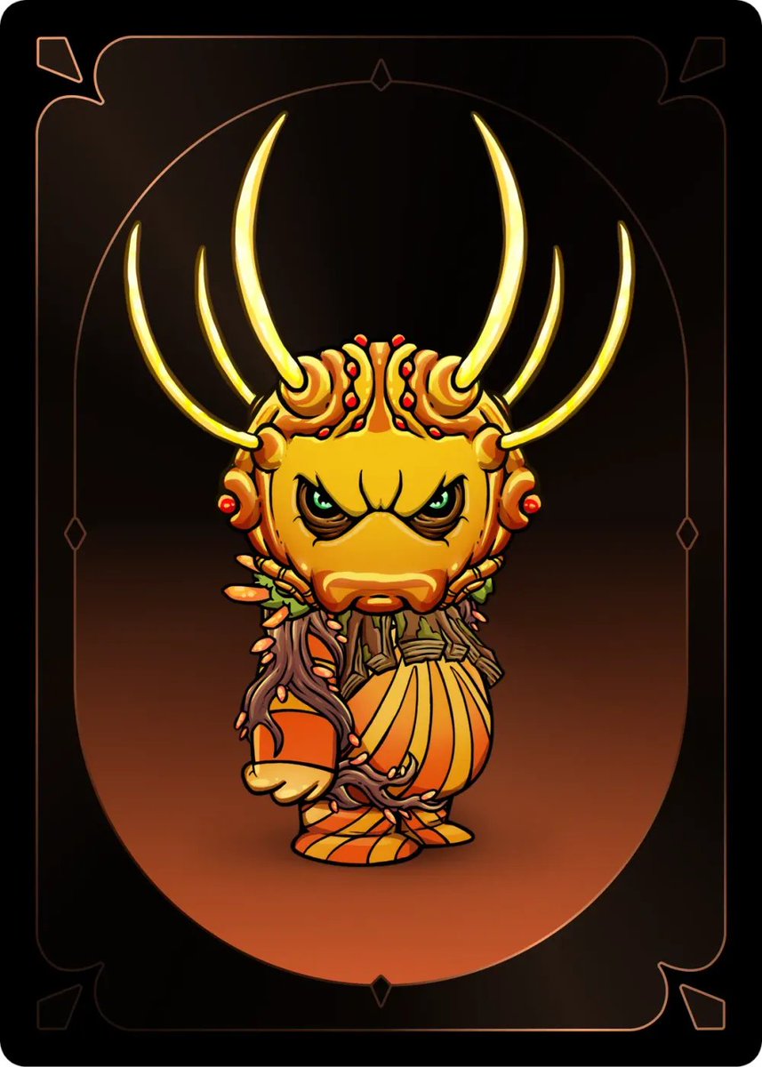 ape41.eth (HV-MTL) tweet media