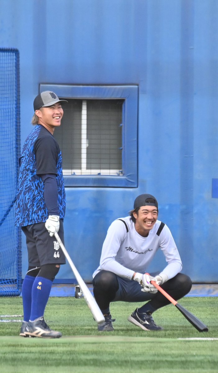 デコ兄(ﾃﾙﾃﾙｱﾌﾛ)💡 ̖́- (@teruteruafu) / Posts / X