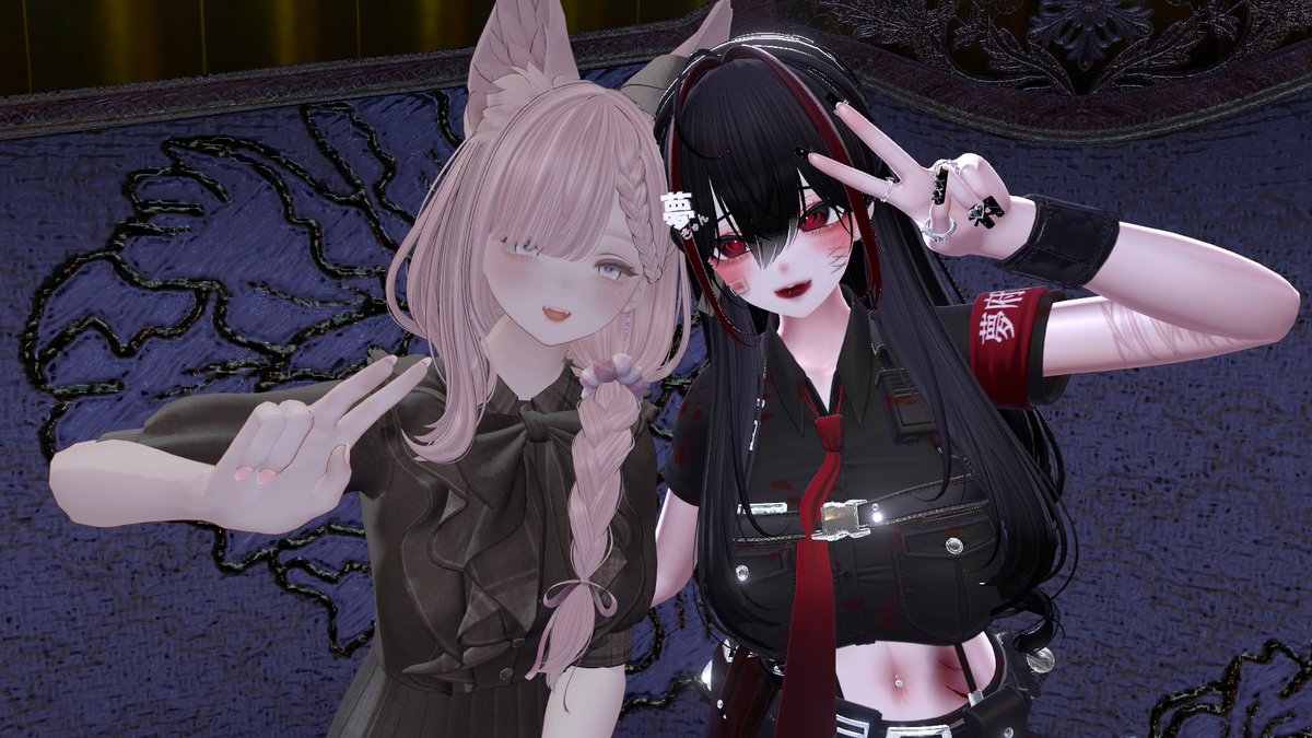 ♡夢様ご確認②♡ みゆつぅ🐰🍯 on X