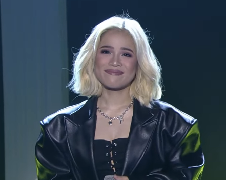 bAdKrma_KDG's tweet photo. Grabeng ganda yan! Walang kupas!

KLANGmazing SHOWTIME PROD https://t.co/WxrkZj4mHi
