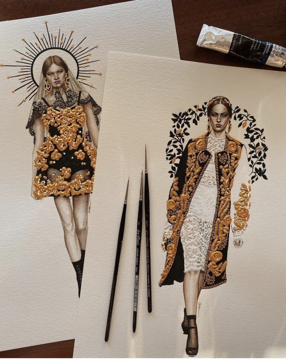 MirDirectioner2's tweet image. 