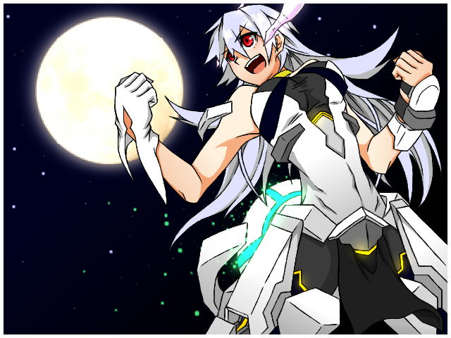 昔からずっとかわいいくーちゃん。 