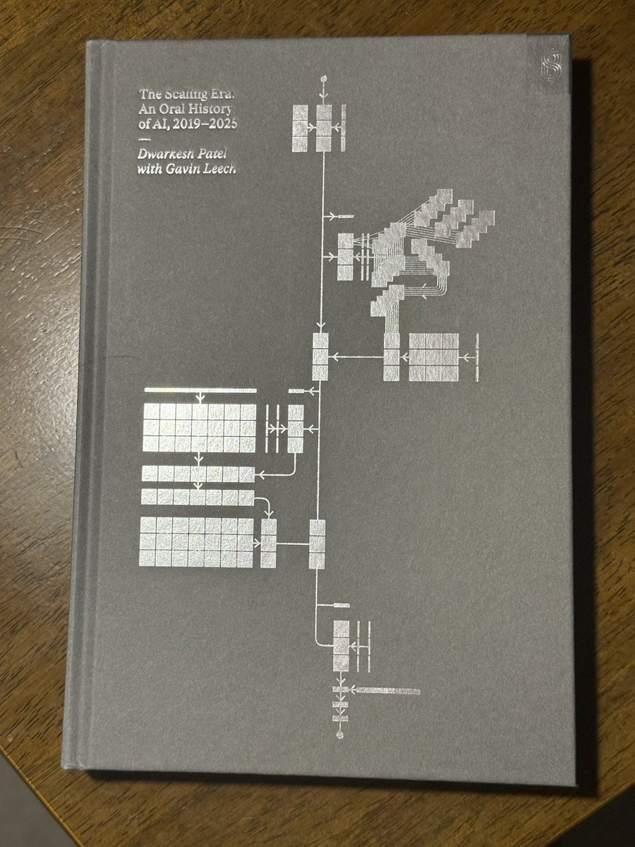 .<a href="/stripepress/">Stripe Press</a> is very cool!