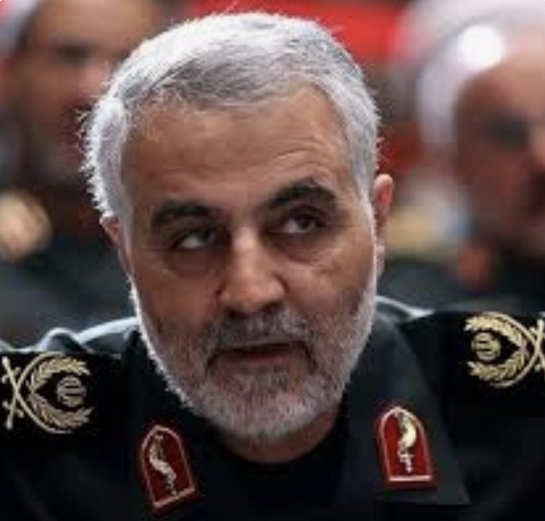 Maduro es tan famoso como ellos pero terminara como otro