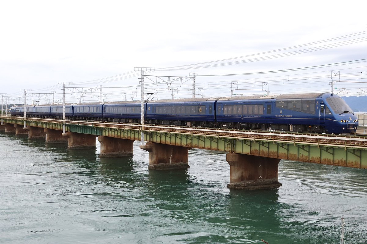 toshiページ TOSHI on X