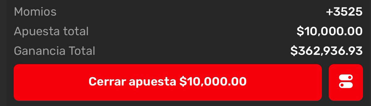 Cristian Rey tweet media