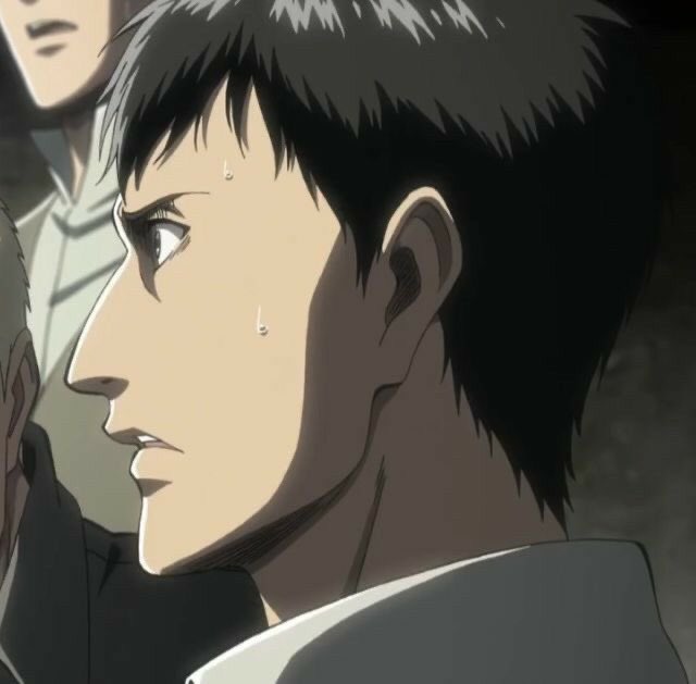 hourlybertolt's tweet image. 