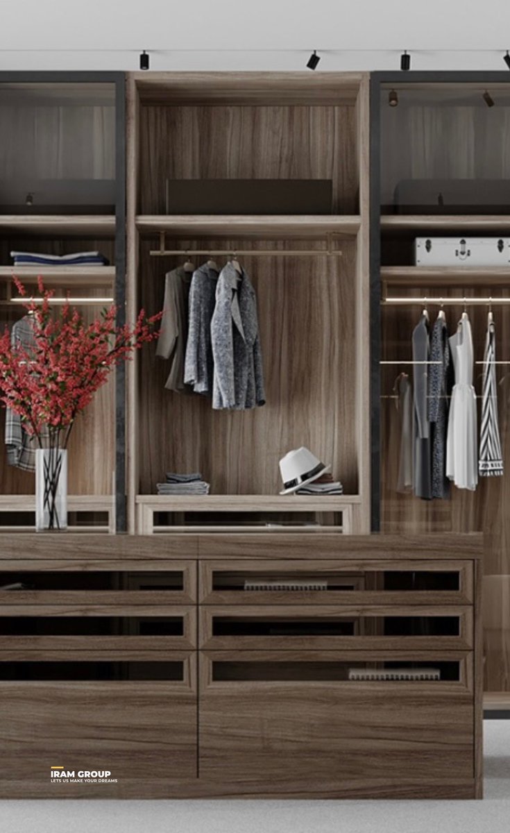 ارم | تصميم داخلي tweet media