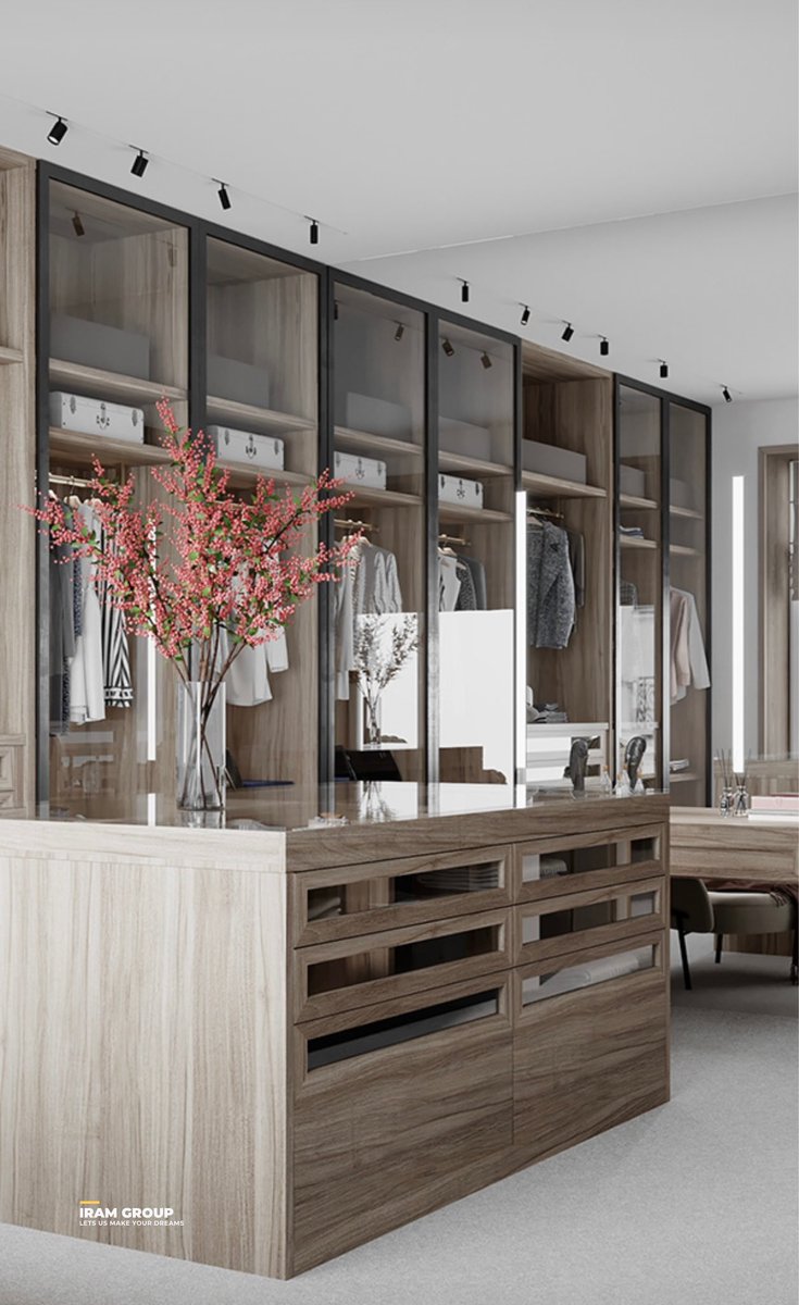 ارم | تصميم داخلي tweet media