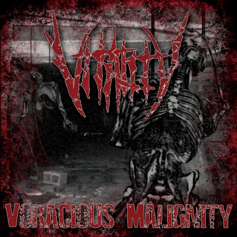 𒁂ExtremeMetalMusic𒁂 tweet media