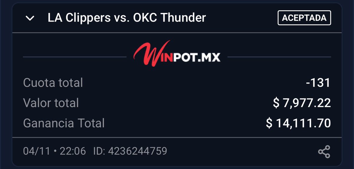 Faraon710 tweet media