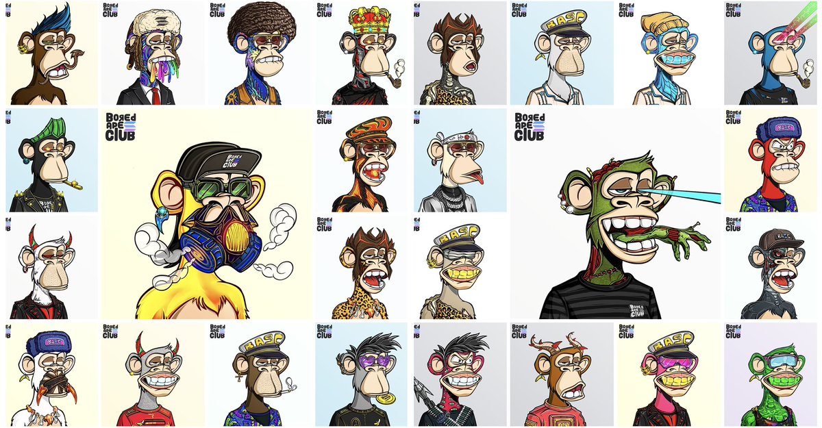 Daze💎 tweet media