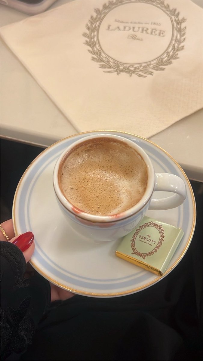 كافية، كأنها كُل شيء