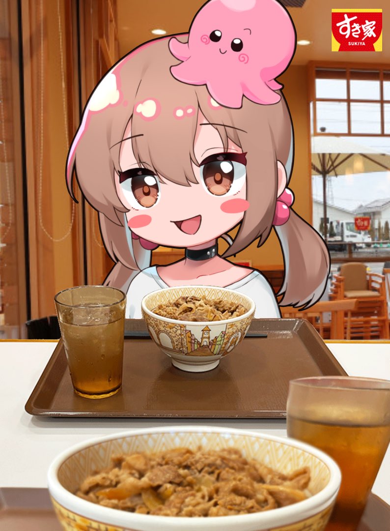 ぷんやりたん (@punyaritan) / Posts / X