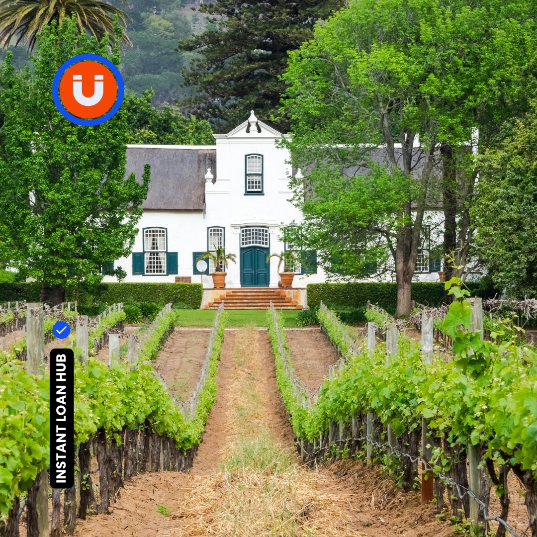 InstantLoan_Hub's tweet image. 🛍️ Consumer spending patterns SHIFTING dramatically!

What&apos;s changing:
More online shopping
Price sensitivity UP
Brand loyalty DOWN
Value-seeking behavior

YOUR WALLET:
Shop like the market shifted. Compare. Hunt value. Save! 💰

#ConsumerBehavior #SmartShopping #ValueSeeking…