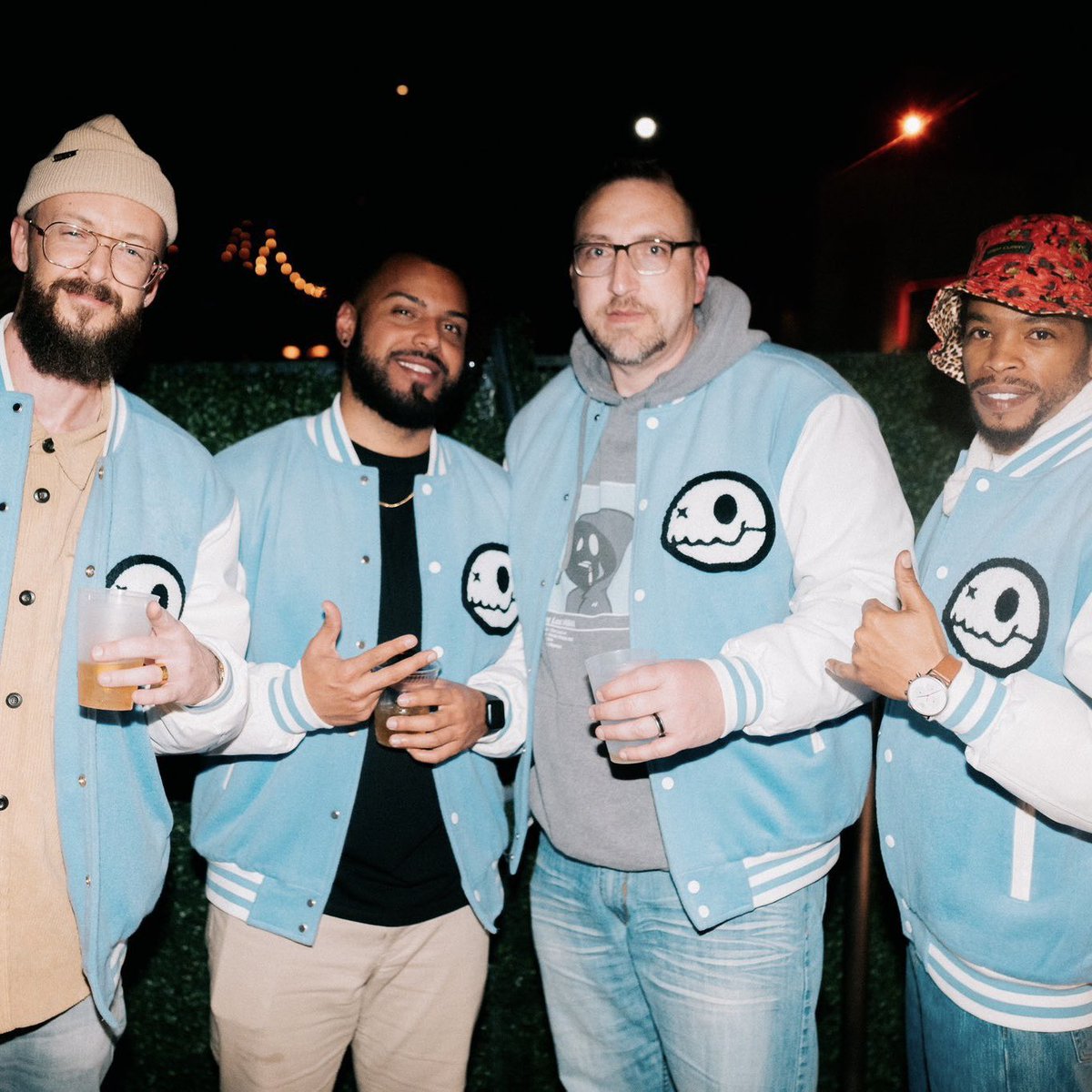 It’s varsity season baby 🌀🌀

<a href="/LongLostNFT/">Long Lost</a>