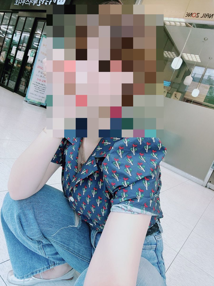 센스센스 tweet media