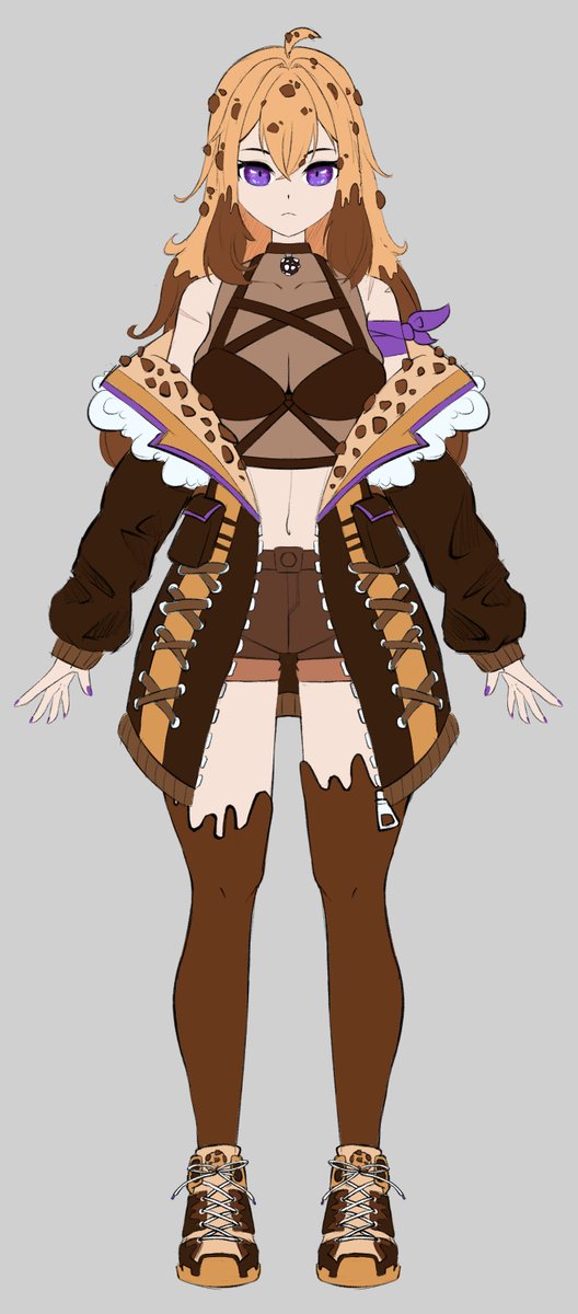 Cuki 🍪 tweet media