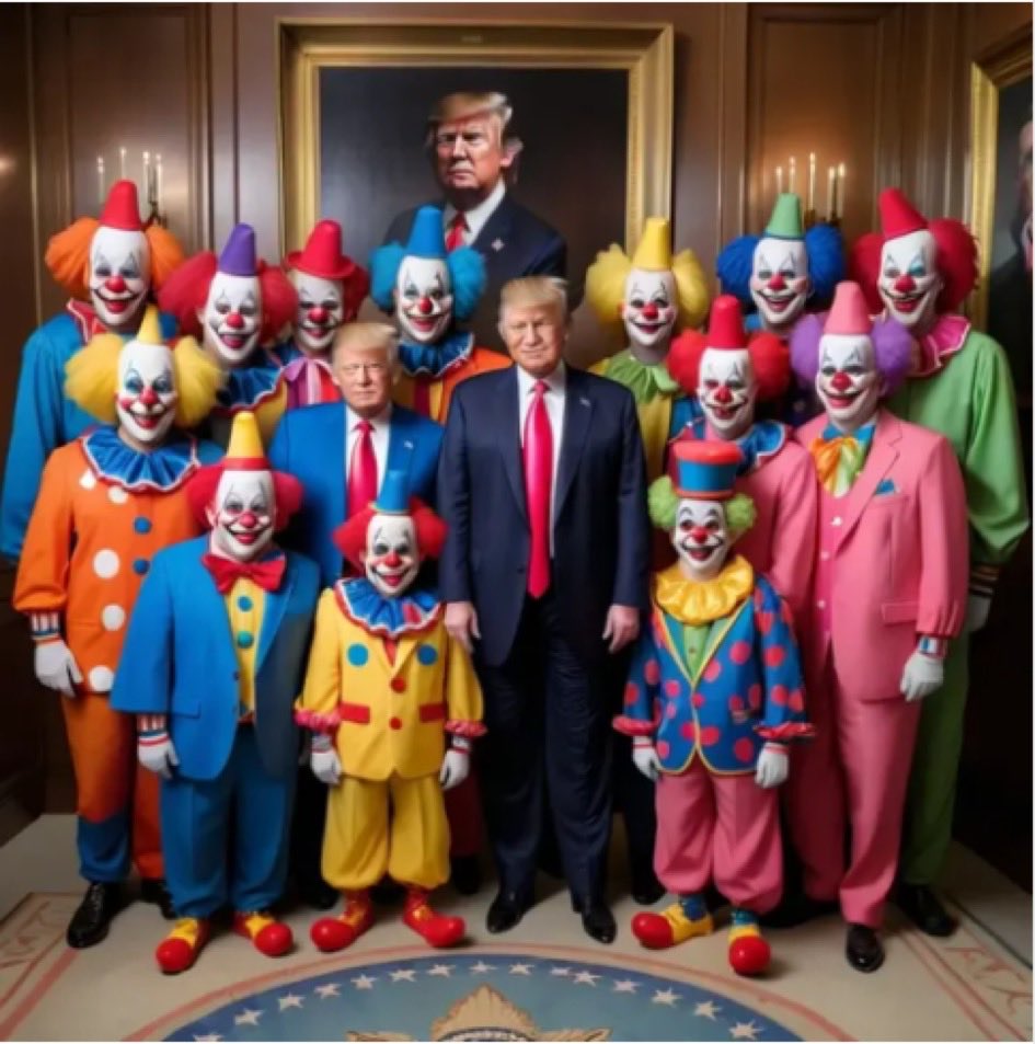 CaraMia200's tweet photo. #USA #California residents back Gov. #Newsom’s push for #Prop50.
In response to #Trump cheating gerrymandering,
#Cali.will redraw congressional maps on partisan lines, ahead of next yr’s crucial midterms.
#GOP always CHEAT & LIE.Time for #PeoplePowerOurPower
#ResistCorruption https://t.co/fDgYMqihJg