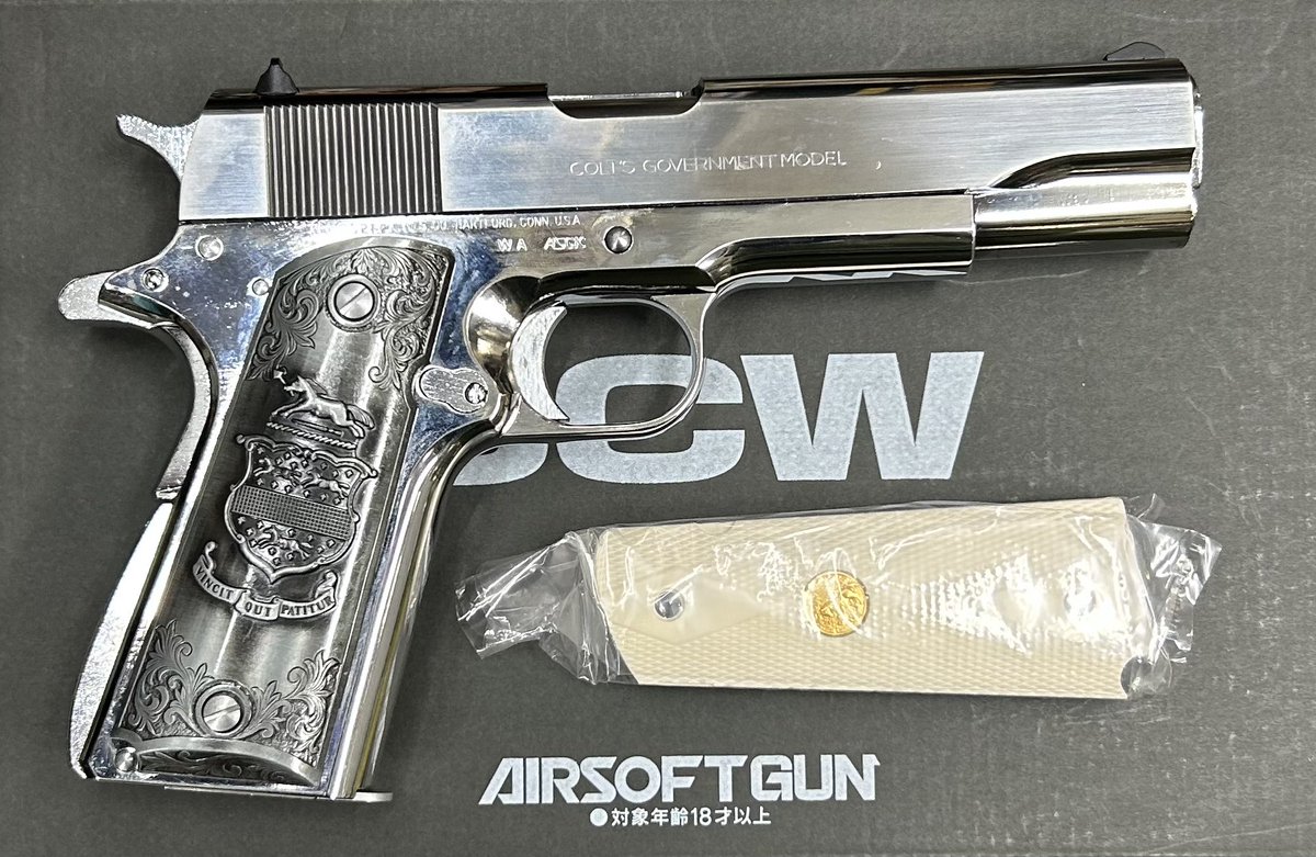 オギタタダトシ on X