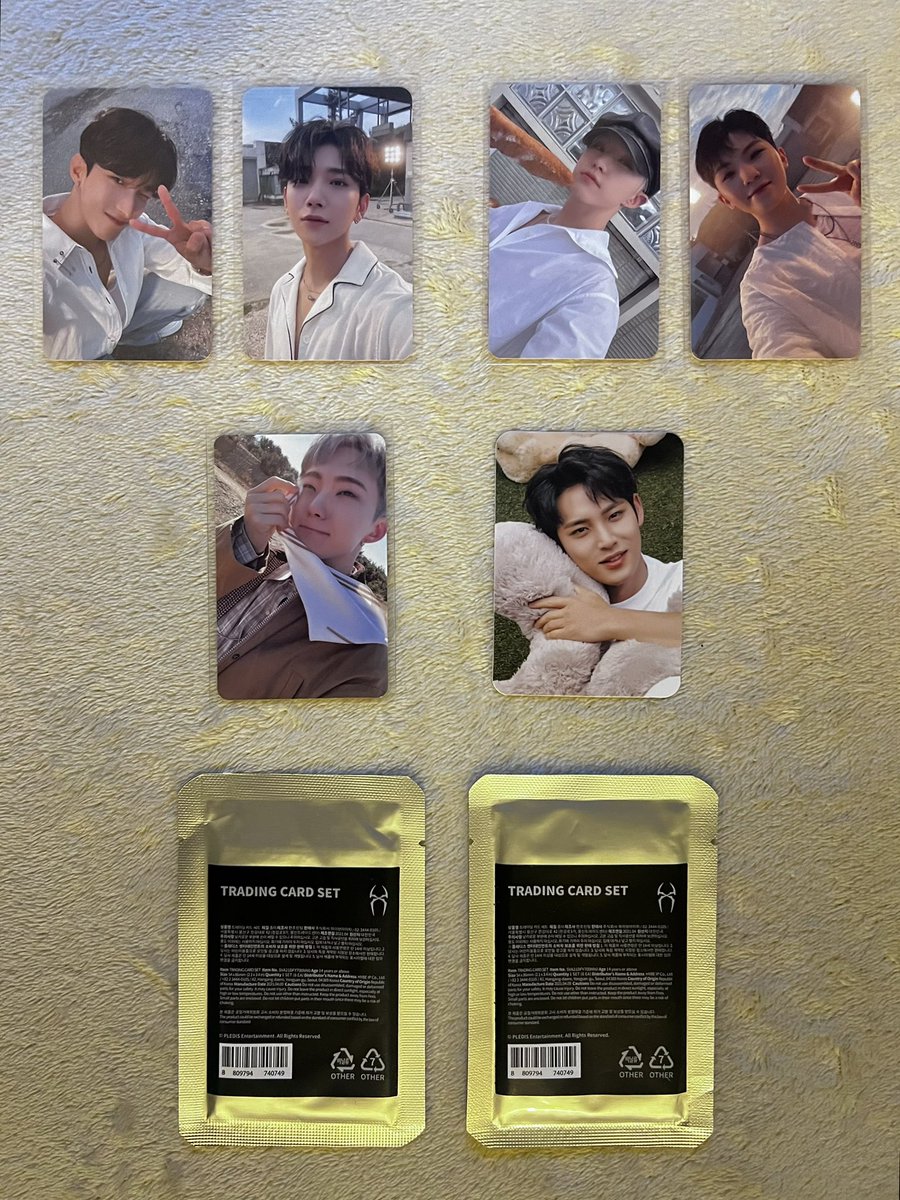 minesae.ph | ONHANDS SALE tweet media