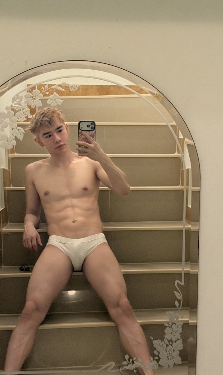 kymnkymn927 tweet media