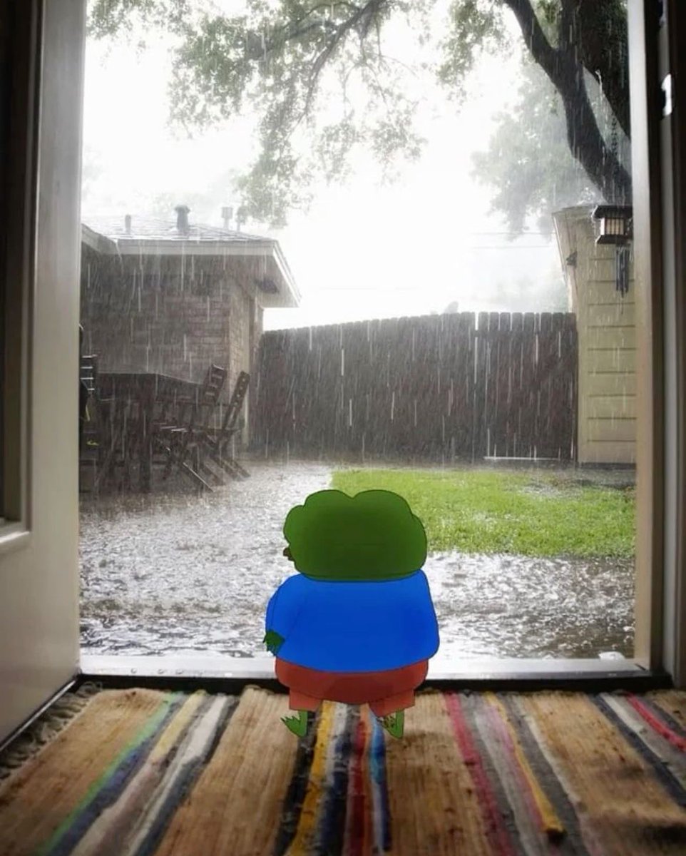 OsazeDev's tweet image. gm frens,

new day, same drive. here’s what’s worth watching today.

- @MyriadMarkets, prediction season never ends. read the room, make your call, earn your keep.

- @HeyElsaAI, AI agents doing DeFi so you don’t have to. just say it once.

- @GOATRollup, bitcoin’s quiet…