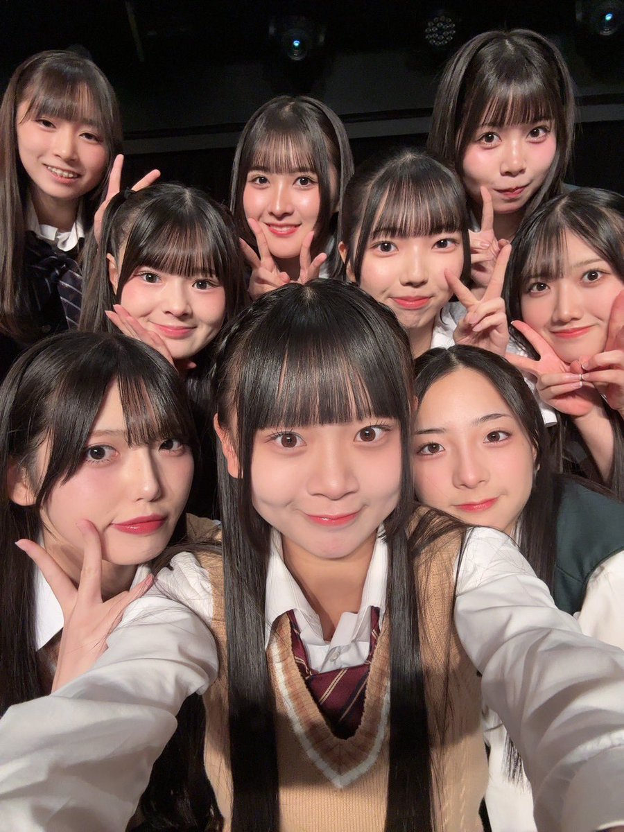 SKE48 13期研究生 on X