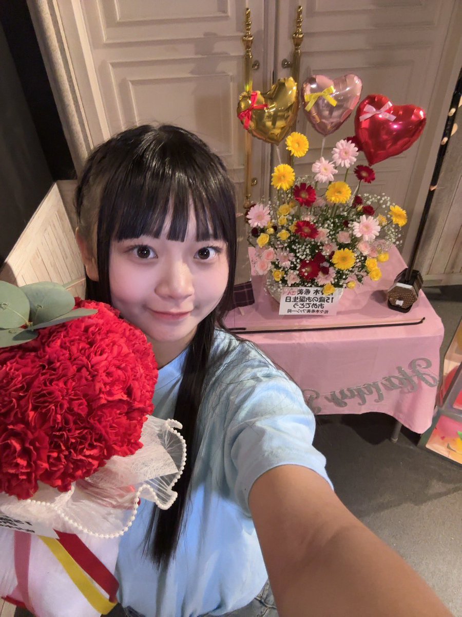 SKE48 13期研究生 on X