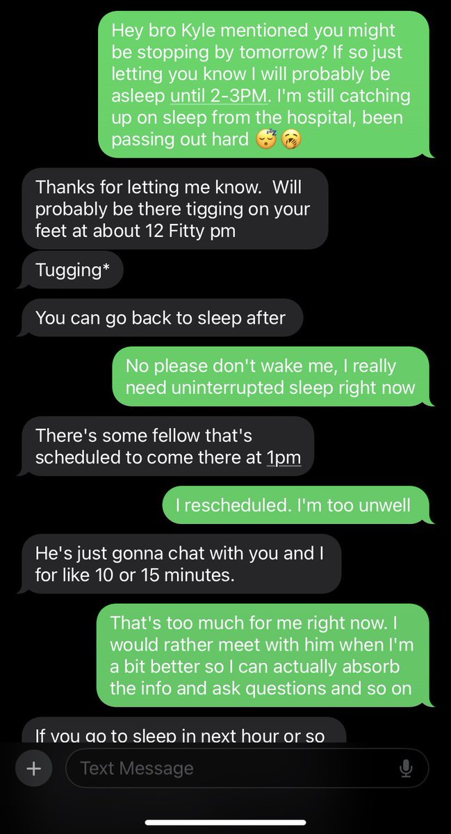 👻ghost of submersibles ablaze🌊 tweet media