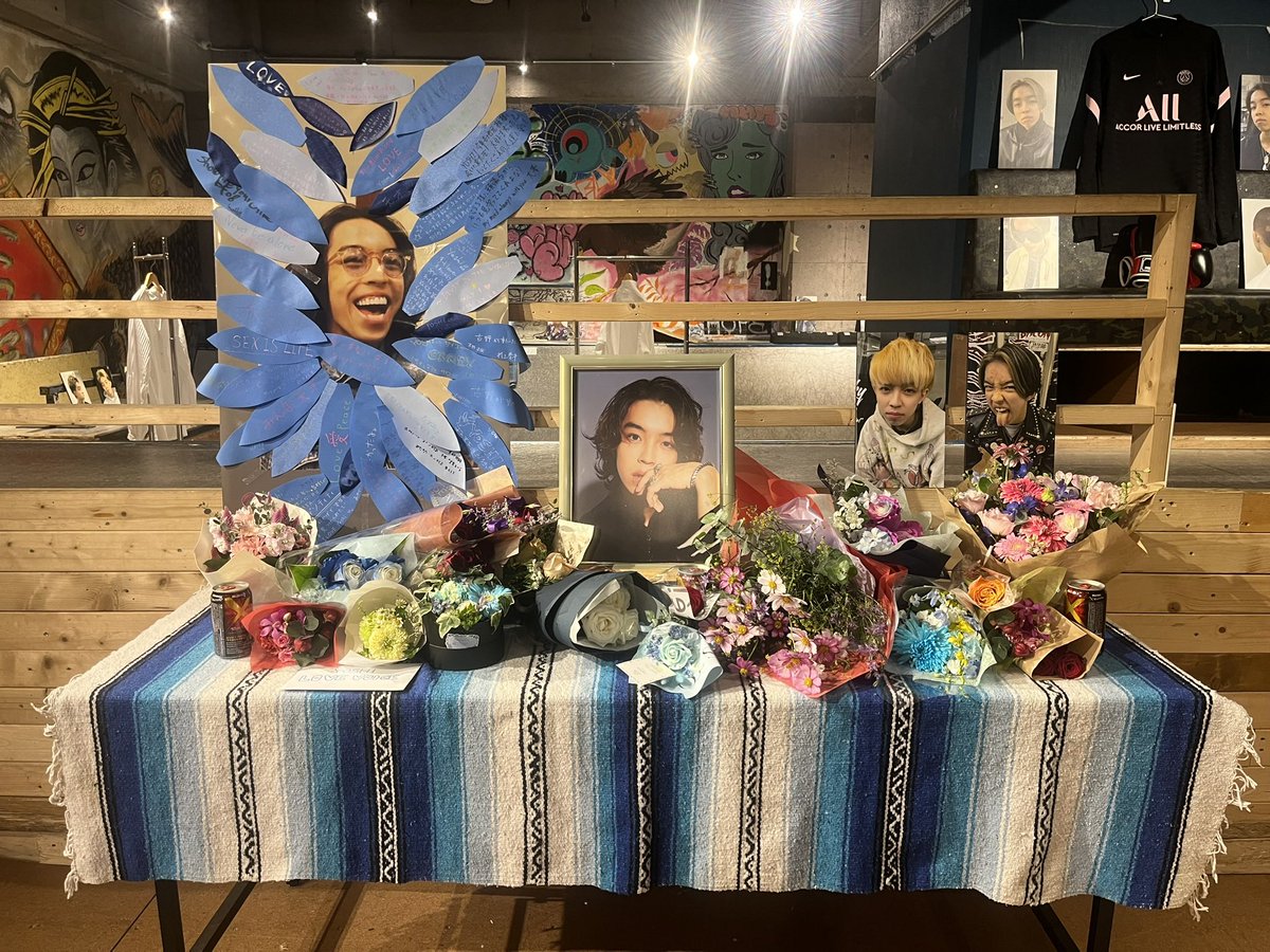 よしきた Yoshiki (@gotoyoshi6016) / Posts / X