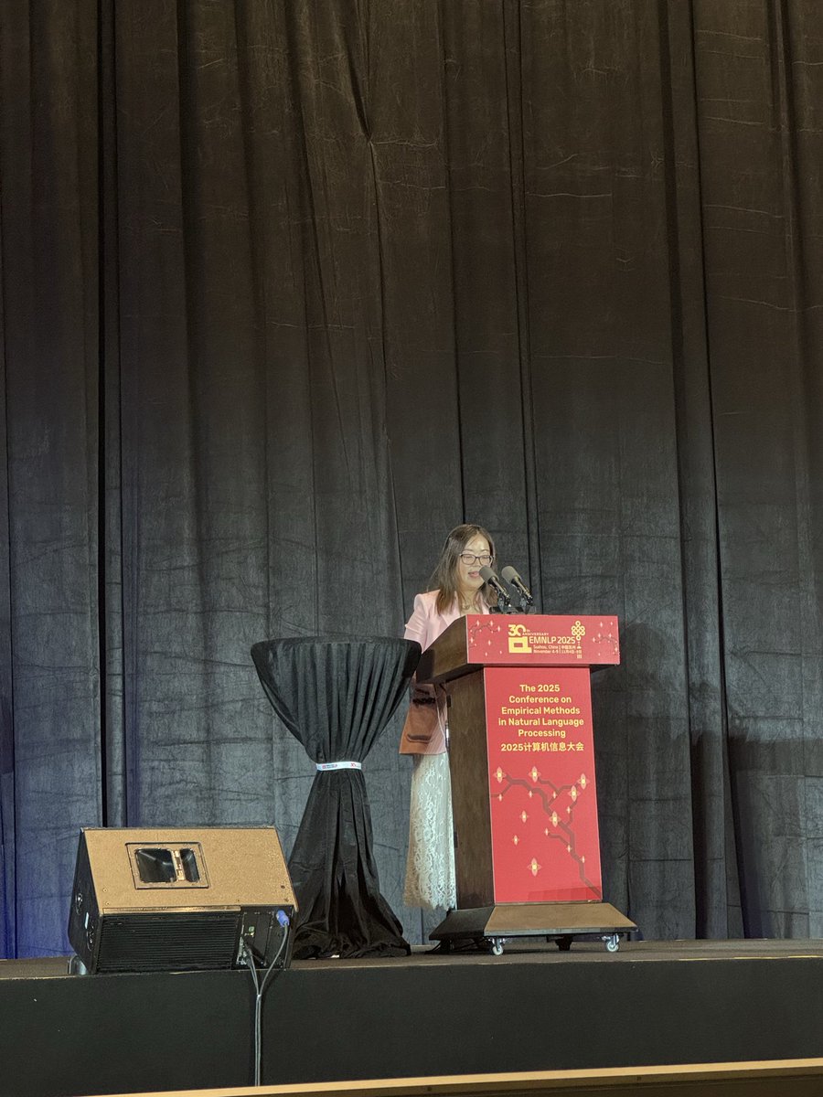 Violet Peng tweet media