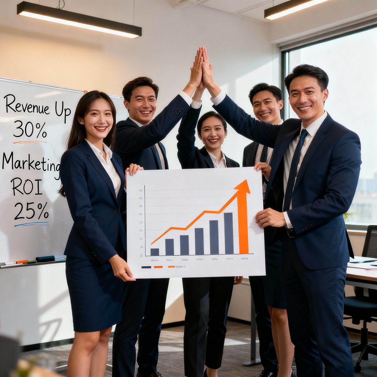 DM360chicago's tweet photo. From keyword targeting to technical SEO fixes, our comprehensive packages cater to small businesses and growing brands alike. Let’s boost your organic search presence! #LocalSEO #OrganicGrowth https://t.co/yETAprlA6j