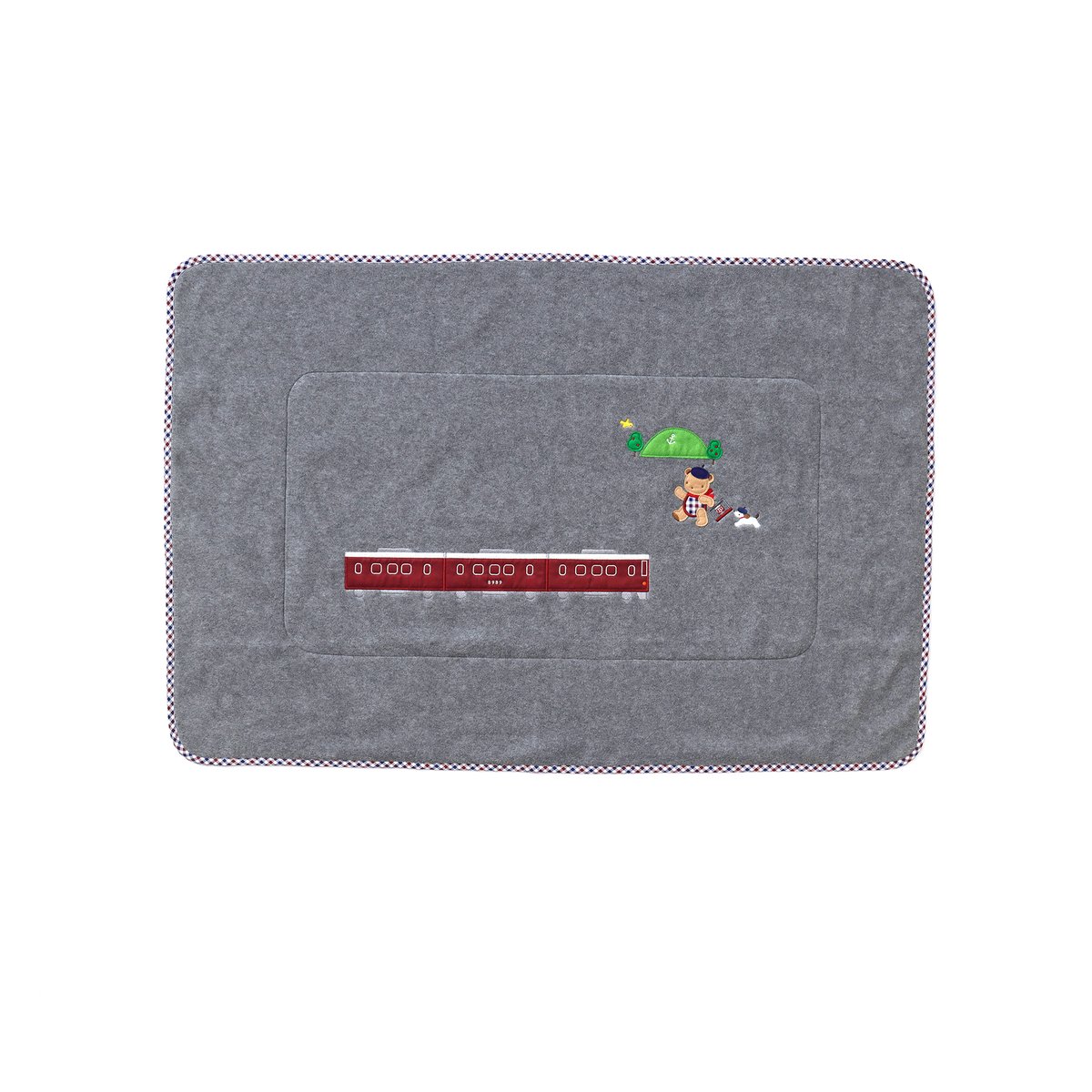 美品]ファミリア 限定 いちご iPhone13mini ファミリア (@familiar_jp