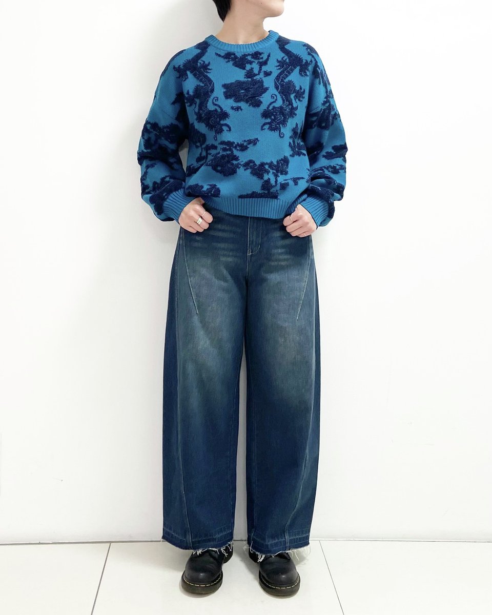 ヴィヴィアンタム (@viviennetam_jp) / Posts / X