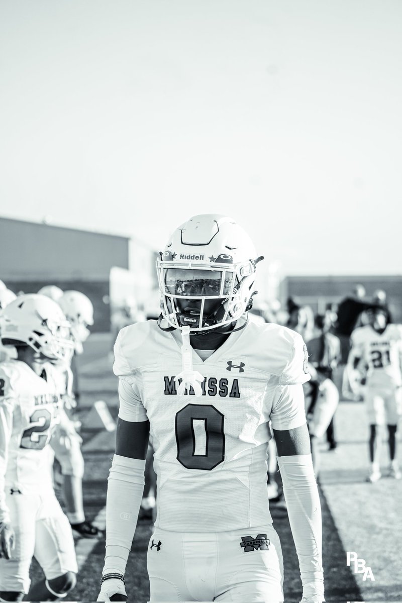 Joshua Machuma tweet media