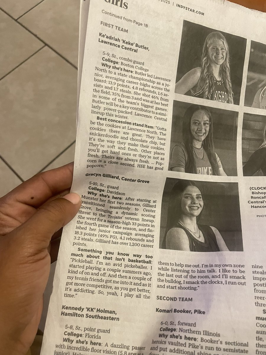 Love to see this 🥹🥹🥹her hard work my sacrifices my kids are my everything. God I just wanna Thank You for keeping me and holding on to me for guiding me most importantly for you changing my life….blessing me with her… beyond BLESSED AND THANKFUL <a href="/cbg_driah/">ke’adriah butler .</a>