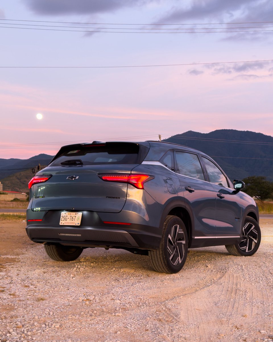 Alonso Maldonado tweet media