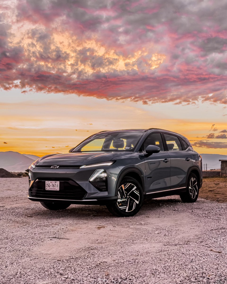 Alonso Maldonado tweet media