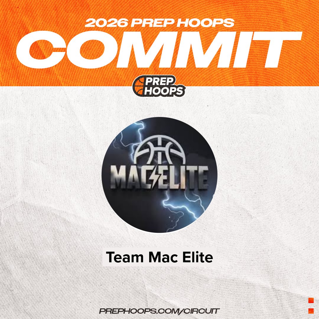 PHCircuit's tweet image. Welcome to the 2026 Prep Hoops Events! @AkronBobcats 

Schedule: prephoops.com/circuit/schedu…

Apply: prephoops.com/circuit/applic…