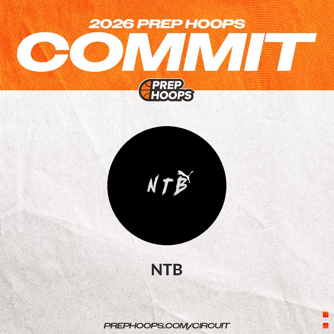 PHCircuit's tweet image. Welcome to the 2026 Prep Hoops Events! @AkronBobcats 

Schedule: prephoops.com/circuit/schedu…

Apply: prephoops.com/circuit/applic…