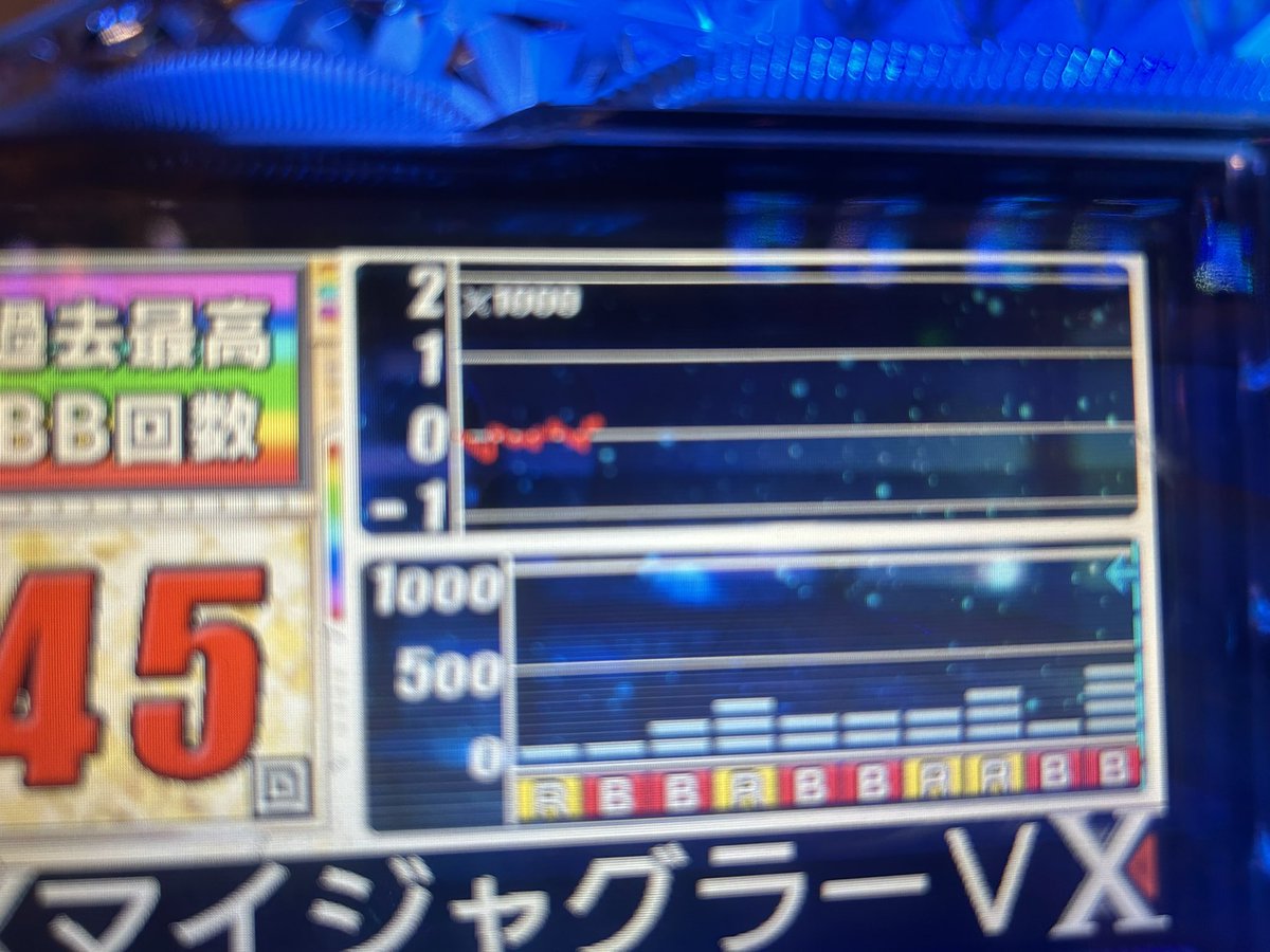 亜桜 しずく⭐️( -'-'-) on X 亜桜 しずく⭐️( -'-'-) on X