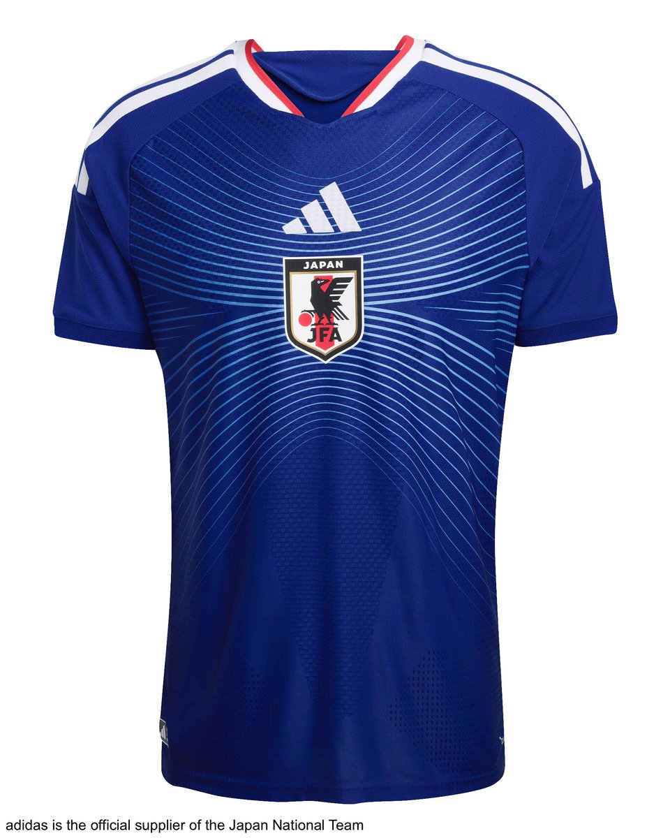 PORTER (@porter610) / Posts / X