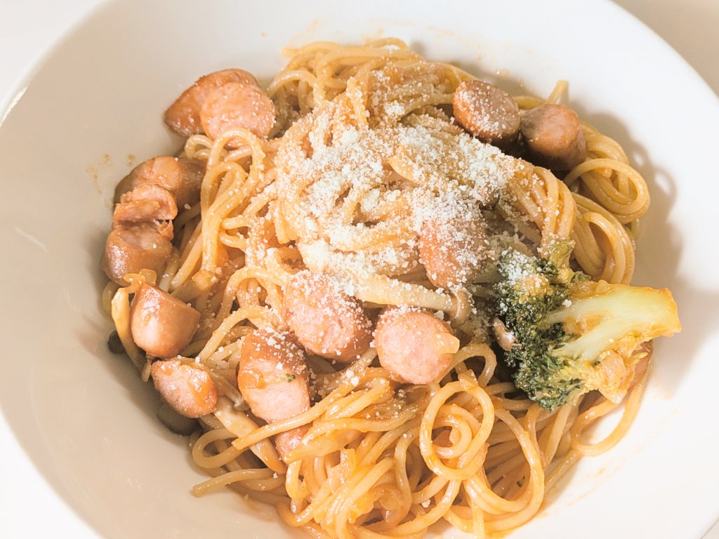 なぽりたんさんに専用ページ まど on X